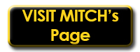 Mitch-Page-Button