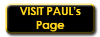 Paul-Page-Button